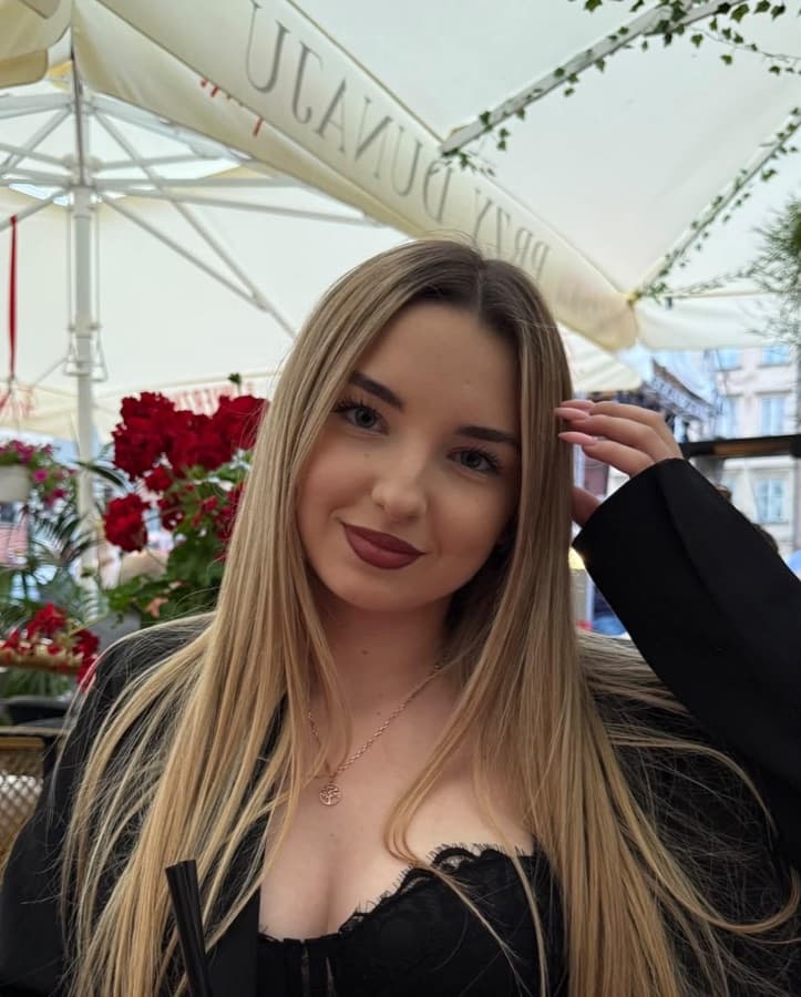 Katja