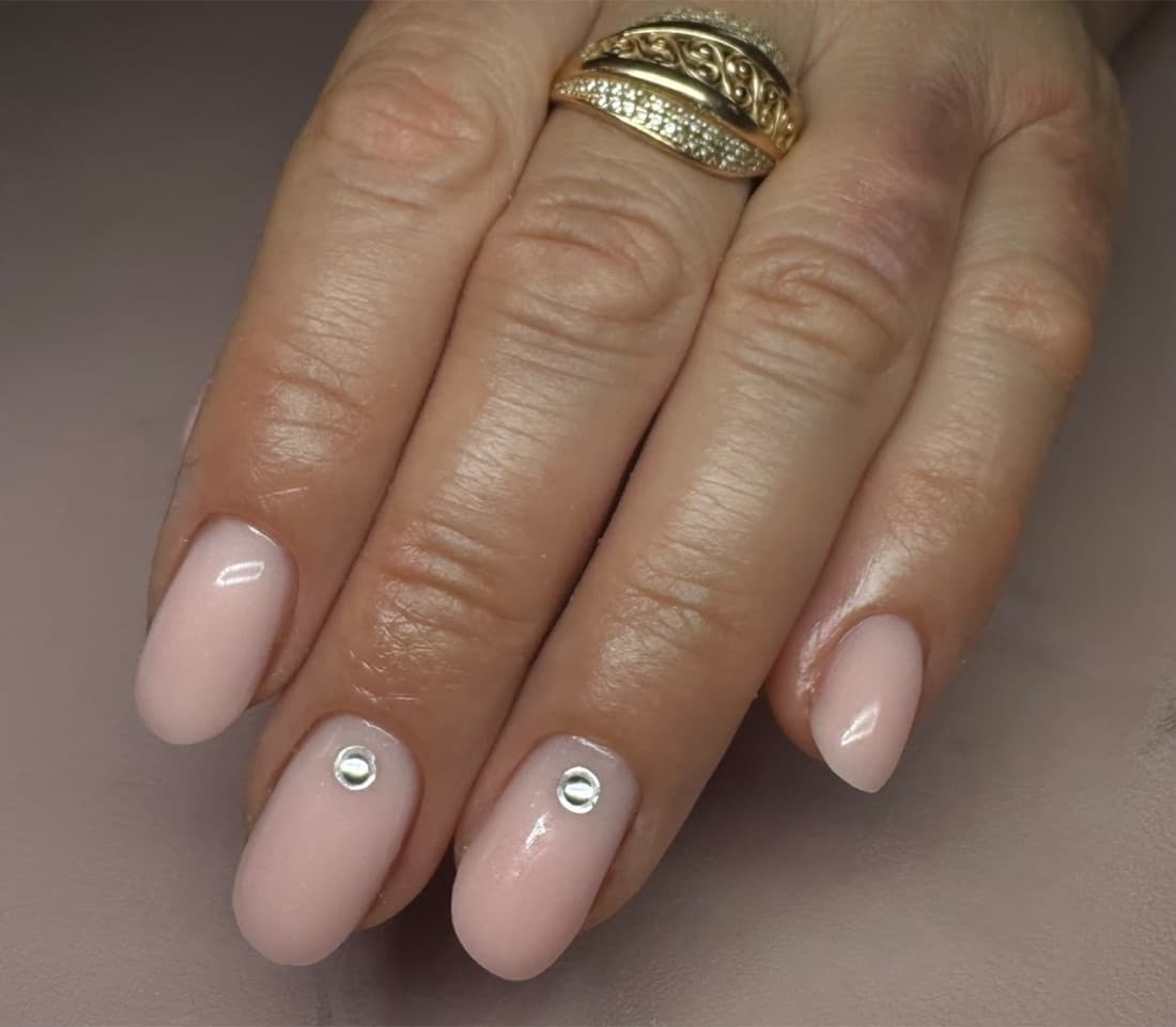 Gel polish